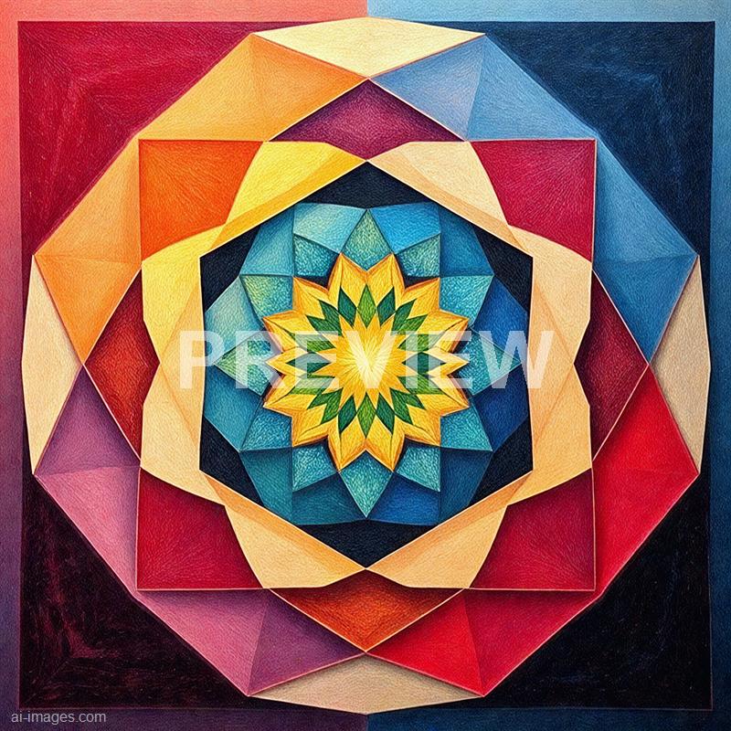 6654 - description-a-painting-composed-of-interwoven-geometr_250422031504_Filename Text 2_05328_Filename Text 3